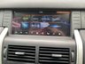 USED 2016 66 LAND ROVER DISCOVERY SPORT 2.0 TD4 HSE 5d 180 BHP MERIDIAN-BLACK PACK- 20in ALLOYS