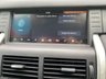 USED 2016 66 LAND ROVER DISCOVERY SPORT 2.0 TD4 HSE 5d 180 BHP MERIDIAN-BLACK PACK- 20in ALLOYS