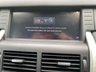 USED 2016 66 LAND ROVER DISCOVERY SPORT 2.0 TD4 HSE 5d 180 BHP MERIDIAN-BLACK PACK- 20in ALLOYS