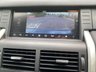 USED 2016 66 LAND ROVER DISCOVERY SPORT 2.0 TD4 HSE 5d 180 BHP MERIDIAN-BLACK PACK- 20in ALLOYS