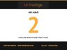 USED 2016 66 LAND ROVER DISCOVERY SPORT 2.0 TD4 HSE 5d 180 BHP MERIDIAN-BLACK PACK- 20in ALLOYS