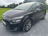 USED 2016 16 CITROEN C4 GRAND PICASSO 1.6 BLUEHDI SELECTION 5d 118 BHP 