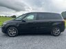 USED 2016 16 CITROEN C4 GRAND PICASSO 1.6 BLUEHDI SELECTION 5d 118 BHP 