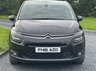 USED 2016 16 CITROEN C4 GRAND PICASSO 1.6 BLUEHDI SELECTION 5d 118 BHP 