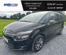 USED 2016 16 CITROEN C4 GRAND PICASSO 1.6 BLUEHDI SELECTION 5d 118 BHP 