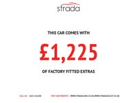USED 2017 17 AUDI Q3 2.0 TDI QUATTRO S LINE EDITION 5d 182 BHP +TIMING BELT & WATERPUMP DONE+