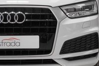 USED 2017 17 AUDI Q3 2.0 TDI QUATTRO S LINE EDITION 5d 182 BHP +TIMING BELT & WATERPUMP DONE+