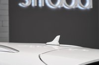 USED 2017 17 AUDI Q3 2.0 TDI QUATTRO S LINE EDITION 5d 182 BHP +TIMING BELT & WATERPUMP DONE+
