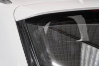 USED 2017 17 AUDI Q3 2.0 TDI QUATTRO S LINE EDITION 5d 182 BHP +TIMING BELT & WATERPUMP DONE+
