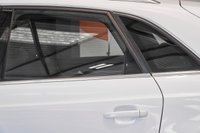 USED 2017 17 AUDI Q3 2.0 TDI QUATTRO S LINE EDITION 5d 182 BHP +TIMING BELT & WATERPUMP DONE+