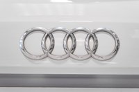 USED 2017 17 AUDI Q3 2.0 TDI QUATTRO S LINE EDITION 5d 182 BHP +TIMING BELT & WATERPUMP DONE+
