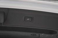 USED 2017 17 AUDI Q3 2.0 TDI QUATTRO S LINE EDITION 5d 182 BHP +TIMING BELT & WATERPUMP DONE+