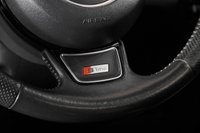 USED 2017 17 AUDI Q3 2.0 TDI QUATTRO S LINE EDITION 5d 182 BHP +TIMING BELT & WATERPUMP DONE+