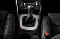 USED 2017 17 AUDI Q3 2.0 TDI QUATTRO S LINE EDITION 5d 182 BHP +TIMING BELT & WATERPUMP DONE+