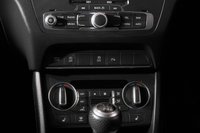 USED 2017 17 AUDI Q3 2.0 TDI QUATTRO S LINE EDITION 5d 182 BHP +TIMING BELT & WATERPUMP DONE+
