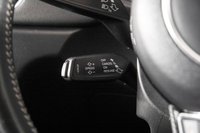 USED 2017 17 AUDI Q3 2.0 TDI QUATTRO S LINE EDITION 5d 182 BHP +TIMING BELT & WATERPUMP DONE+