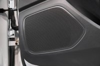 USED 2017 17 AUDI Q3 2.0 TDI QUATTRO S LINE EDITION 5d 182 BHP +TIMING BELT & WATERPUMP DONE+