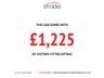 USED 2017 17 AUDI Q3 2.0 TDI QUATTRO S LINE EDITION 5d 182 BHP +TIMING BELT & WATERPUMP DONE+