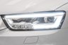 USED 2017 17 AUDI Q3 2.0 TDI QUATTRO S LINE EDITION 5d 182 BHP +TIMING BELT & WATERPUMP DONE+