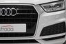 USED 2017 17 AUDI Q3 2.0 TDI QUATTRO S LINE EDITION 5d 182 BHP +TIMING BELT & WATERPUMP DONE+