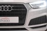 USED 2017 17 AUDI Q3 2.0 TDI QUATTRO S LINE EDITION 5d 182 BHP +TIMING BELT & WATERPUMP DONE+