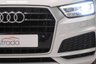 USED 2017 17 AUDI Q3 2.0 TDI QUATTRO S LINE EDITION 5d 182 BHP +TIMING BELT & WATERPUMP DONE+