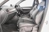USED 2017 17 AUDI Q3 2.0 TDI QUATTRO S LINE EDITION 5d 182 BHP +TIMING BELT & WATERPUMP DONE+