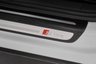 USED 2017 17 AUDI Q3 2.0 TDI QUATTRO S LINE EDITION 5d 182 BHP +TIMING BELT & WATERPUMP DONE+