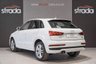 USED 2017 17 AUDI Q3 2.0 TDI QUATTRO S LINE EDITION 5d 182 BHP +TIMING BELT & WATERPUMP DONE+