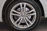 USED 2017 17 AUDI Q3 2.0 TDI QUATTRO S LINE EDITION 5d 182 BHP +TIMING BELT & WATERPUMP DONE+