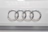 USED 2017 17 AUDI Q3 2.0 TDI QUATTRO S LINE EDITION 5d 182 BHP +TIMING BELT & WATERPUMP DONE+