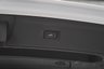 USED 2017 17 AUDI Q3 2.0 TDI QUATTRO S LINE EDITION 5d 182 BHP +TIMING BELT & WATERPUMP DONE+