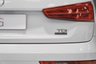 USED 2017 17 AUDI Q3 2.0 TDI QUATTRO S LINE EDITION 5d 182 BHP +TIMING BELT & WATERPUMP DONE+