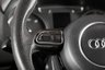 USED 2017 17 AUDI Q3 2.0 TDI QUATTRO S LINE EDITION 5d 182 BHP +TIMING BELT & WATERPUMP DONE+