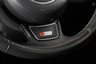 USED 2017 17 AUDI Q3 2.0 TDI QUATTRO S LINE EDITION 5d 182 BHP +TIMING BELT & WATERPUMP DONE+