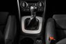USED 2017 17 AUDI Q3 2.0 TDI QUATTRO S LINE EDITION 5d 182 BHP +TIMING BELT & WATERPUMP DONE+
