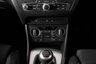 USED 2017 17 AUDI Q3 2.0 TDI QUATTRO S LINE EDITION 5d 182 BHP +TIMING BELT & WATERPUMP DONE+
