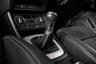 USED 2017 17 AUDI Q3 2.0 TDI QUATTRO S LINE EDITION 5d 182 BHP +TIMING BELT & WATERPUMP DONE+