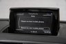 USED 2017 17 AUDI Q3 2.0 TDI QUATTRO S LINE EDITION 5d 182 BHP +TIMING BELT & WATERPUMP DONE+