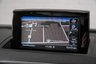 USED 2017 17 AUDI Q3 2.0 TDI QUATTRO S LINE EDITION 5d 182 BHP +TIMING BELT & WATERPUMP DONE+
