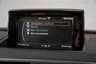 USED 2017 17 AUDI Q3 2.0 TDI QUATTRO S LINE EDITION 5d 182 BHP +TIMING BELT & WATERPUMP DONE+
