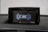 USED 2017 17 AUDI Q3 2.0 TDI QUATTRO S LINE EDITION 5d 182 BHP +TIMING BELT & WATERPUMP DONE+