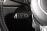 USED 2017 17 AUDI Q3 2.0 TDI QUATTRO S LINE EDITION 5d 182 BHP +TIMING BELT & WATERPUMP DONE+
