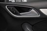 USED 2017 17 AUDI Q3 2.0 TDI QUATTRO S LINE EDITION 5d 182 BHP +TIMING BELT & WATERPUMP DONE+