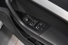 USED 2017 17 AUDI Q3 2.0 TDI QUATTRO S LINE EDITION 5d 182 BHP +TIMING BELT & WATERPUMP DONE+