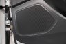 USED 2017 17 AUDI Q3 2.0 TDI QUATTRO S LINE EDITION 5d 182 BHP +TIMING BELT & WATERPUMP DONE+