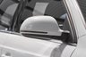 USED 2017 17 AUDI Q3 2.0 TDI QUATTRO S LINE EDITION 5d 182 BHP +TIMING BELT & WATERPUMP DONE+
