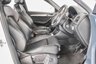 USED 2017 17 AUDI Q3 2.0 TDI QUATTRO S LINE EDITION 5d 182 BHP +TIMING BELT & WATERPUMP DONE+