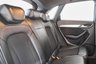 USED 2017 17 AUDI Q3 2.0 TDI QUATTRO S LINE EDITION 5d 182 BHP +TIMING BELT & WATERPUMP DONE+