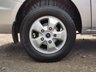 USED 2017 67 FORD TRANSIT CUSTOM 2.0 290 LIMITED LR DCB 129 BHP 